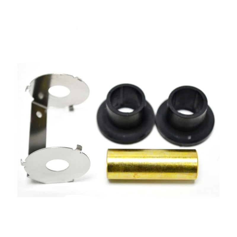 Can-Am New OEM Control Arm Bushing Kit, Commander Outlander Renegade, 703500875 - Image 2