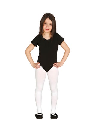 Children's Black Bodysuit, 3-5 Years. - pzsku/ZE07114F30D3FBAEC4CC0Z/45/_/1696757417/fc9b9081-8d53-4362-9bec-d8edebb32b58