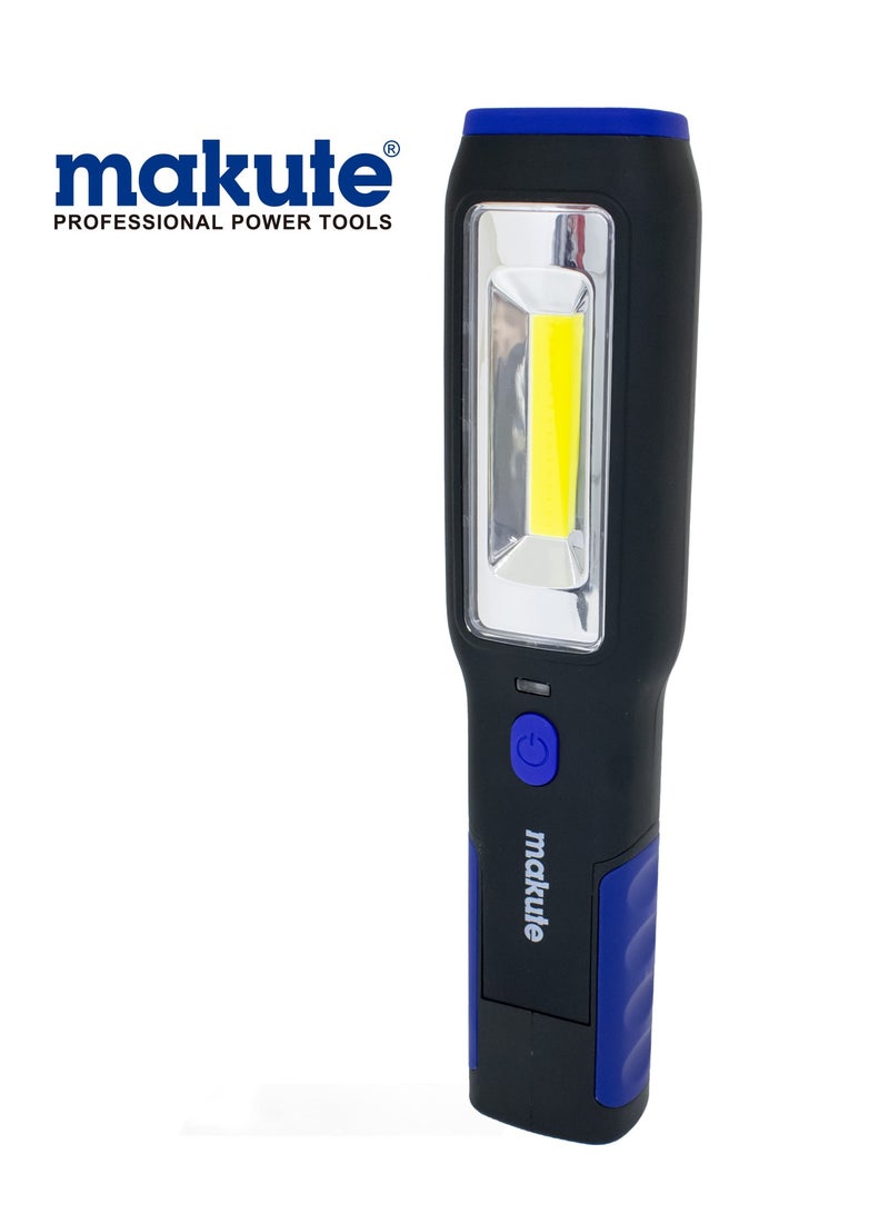 makute Auto Repair Lamp - Image 1