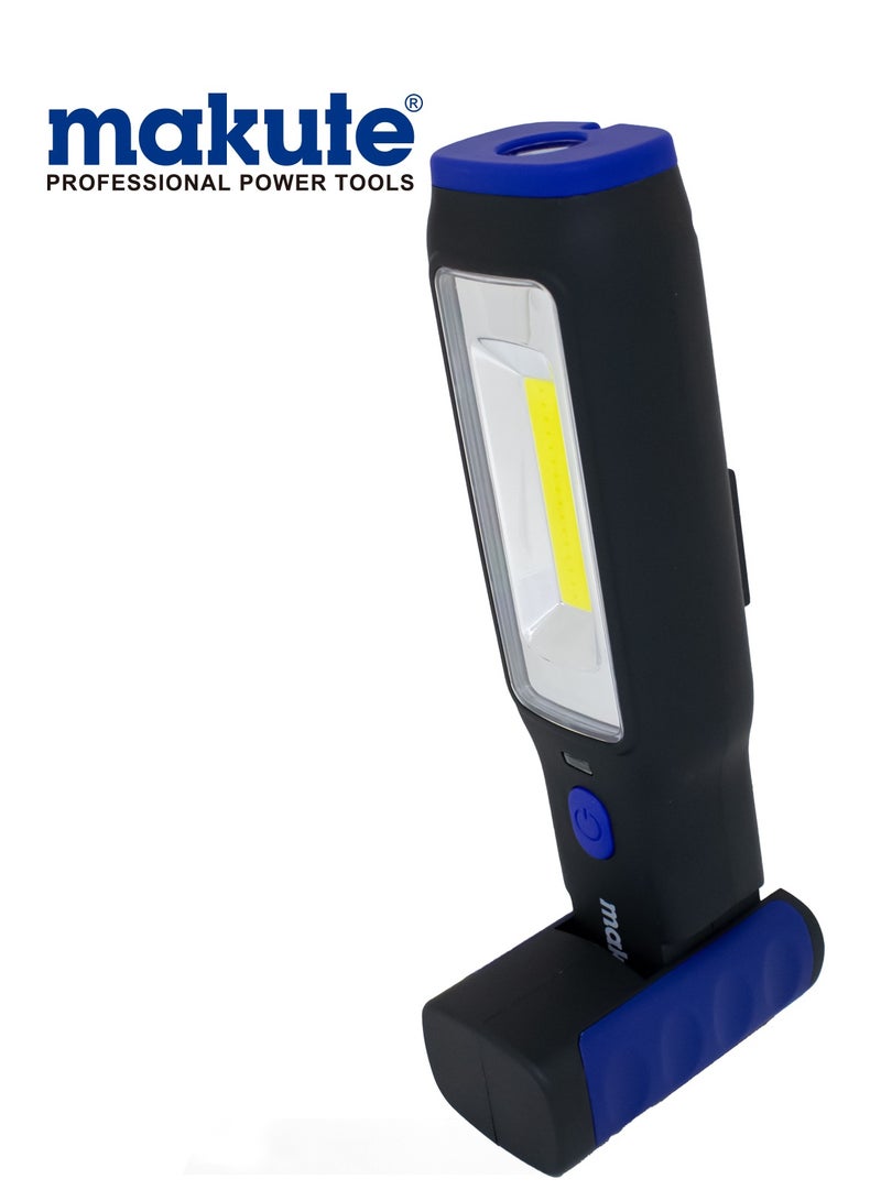 makute Auto Repair Lamp - Image 2