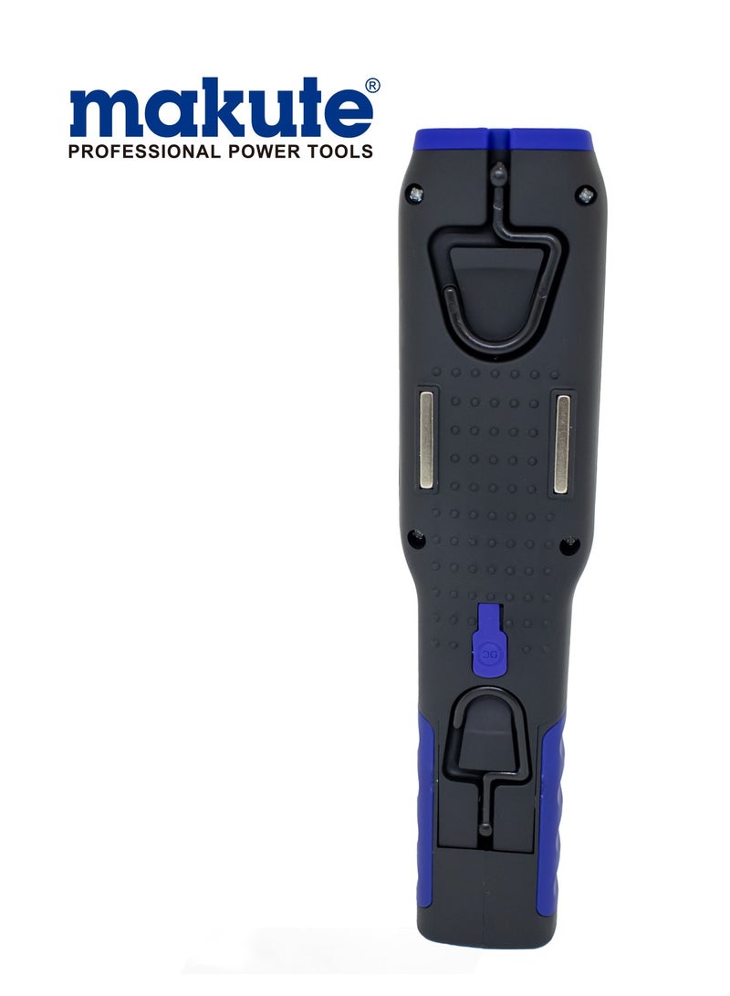 makute Auto Repair Lamp - Image 3