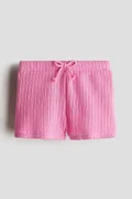 H&M Pink Medium