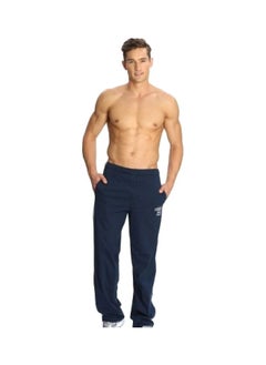 JOCKEY Jockey Men Straight fit Track Pants 