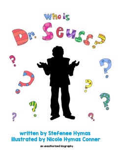 Who Is Dr. Seuss?  - Image 1