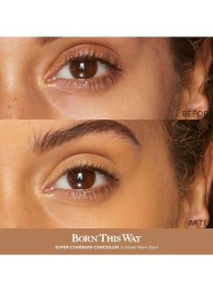 Too FacedCosmetics Too Faced Nude Concealer 13.5ml  - Image 3