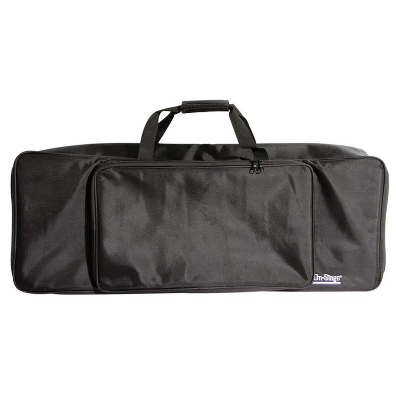 OnStage OnStage KBA4049 49Key Keyboard Bag