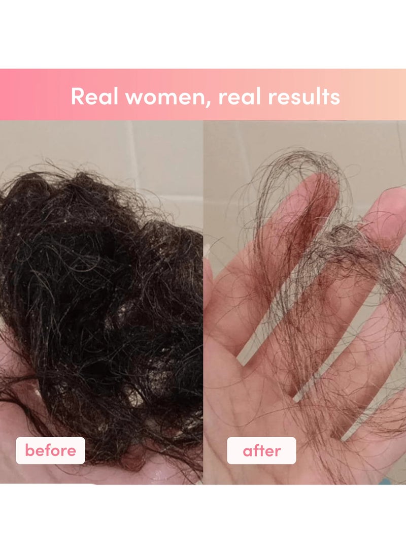 شركة الكولاجين ساشيهات كولاجين بنكهة الفراولة والبطيخ - 280 جرام - Image 3