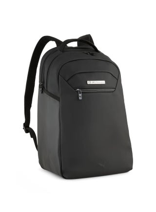 MMS Pro Backpack - pzsku/ZE071C99689AD5867BCFBZ/45/1742507020/6050c671-caf4-412a-852b-7651ffd5a3a8