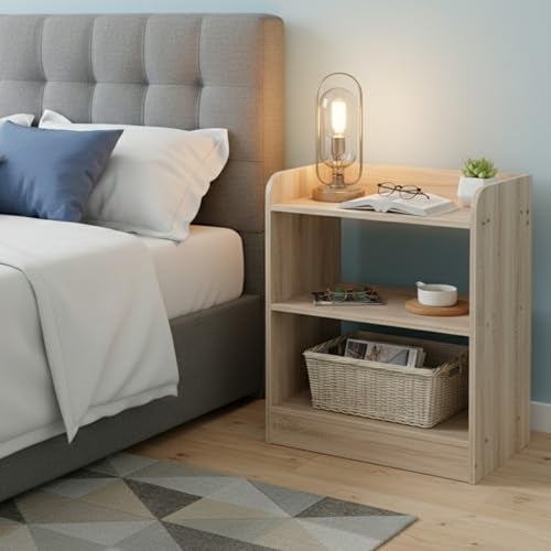 WonderStand SOMNIA (SOMIA-3T (Asian Walnut)) - Image 2