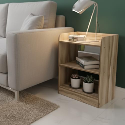 WonderStand SOMNIA (SOMIA-3T (Asian Walnut)) - Image 5