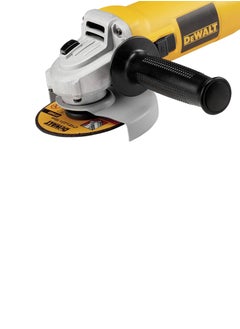 DEWALT Angle Grinders 115 mm  - Image 2