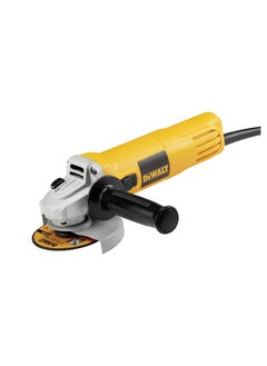 DEWALT Angle Grinders 115 mm  - Image 1