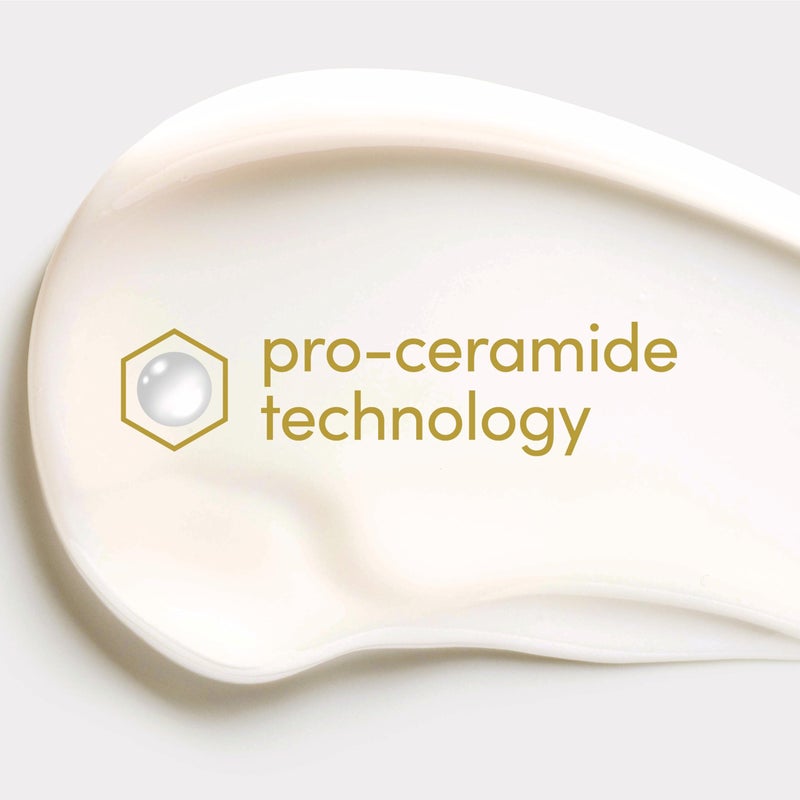 Dove Advanced Care Antiperspirant Deodorant Spray Clear Finish 3 Count Invisible antiperspirant deodorant tested on 100 colors 72-hour odor and sweat protection with Pro-Ceramide technology 3.8 oz - Image 4