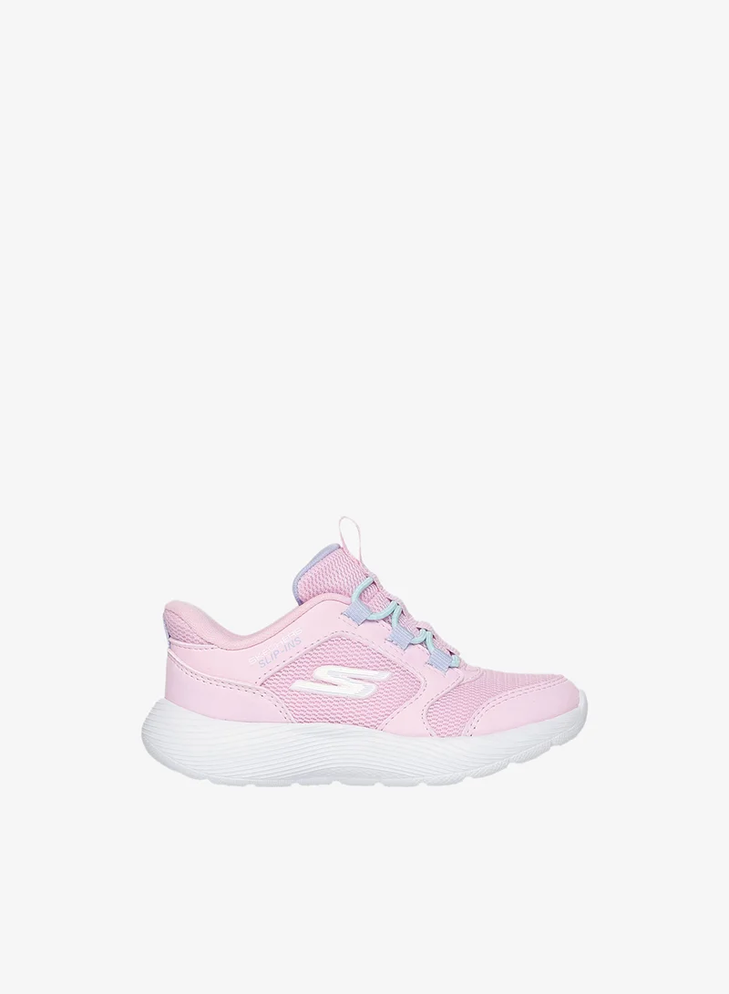 SKECHERS Infant Dyna-Lite