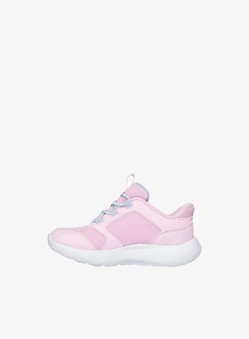 SKECHERS Infant Dyna-Lite