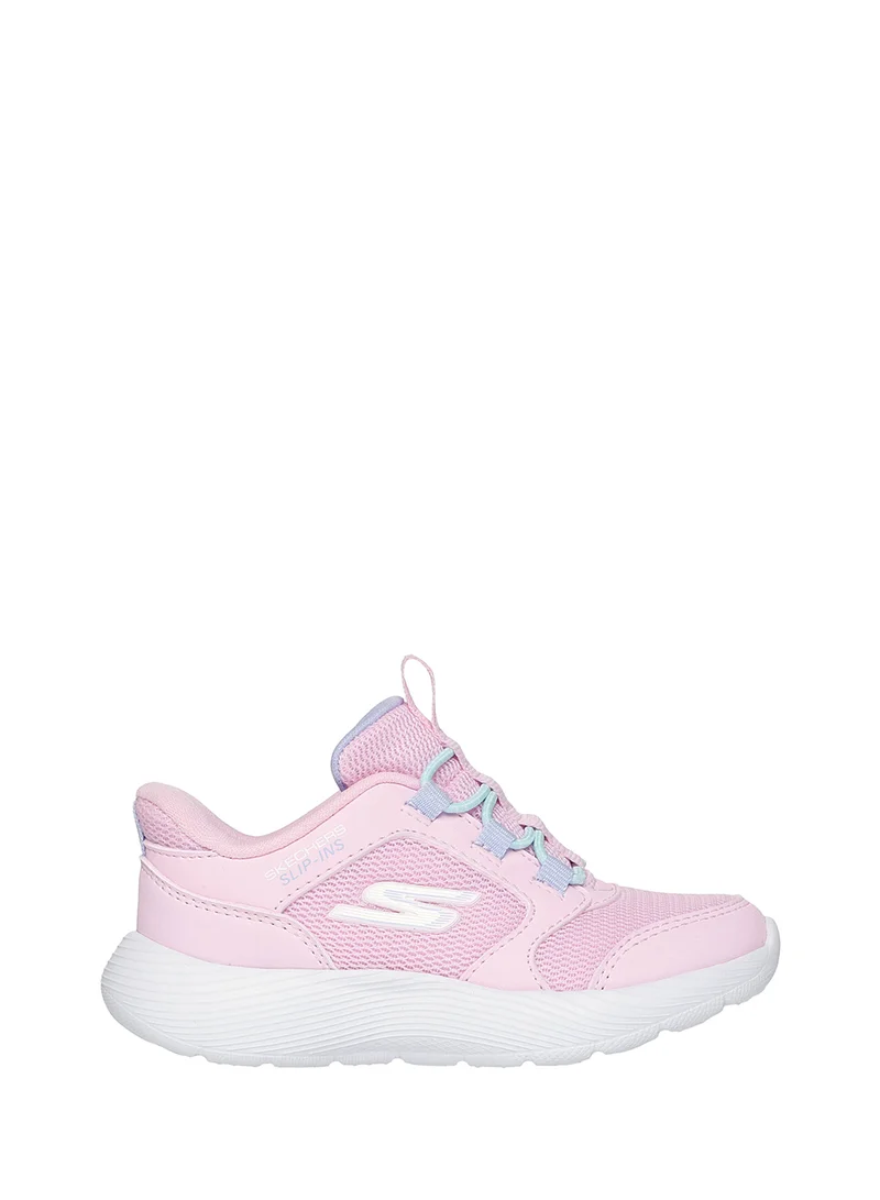 SKECHERS Infant Dyna-Lite