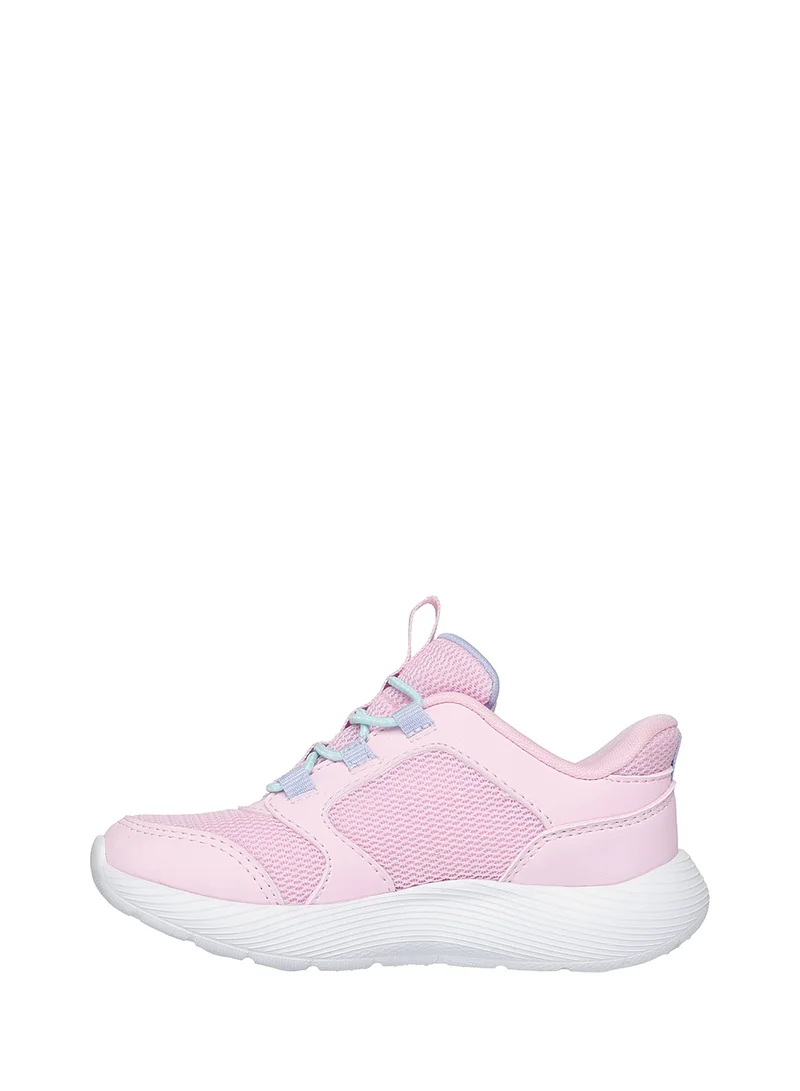 SKECHERS Infant Dyna-Lite