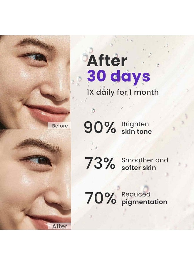 Saffr'n Brightening & Hydrating Face Oil with real and natural Saffron Strands, Squalene, Jojoba, Green Tea | 15ml - Image 4