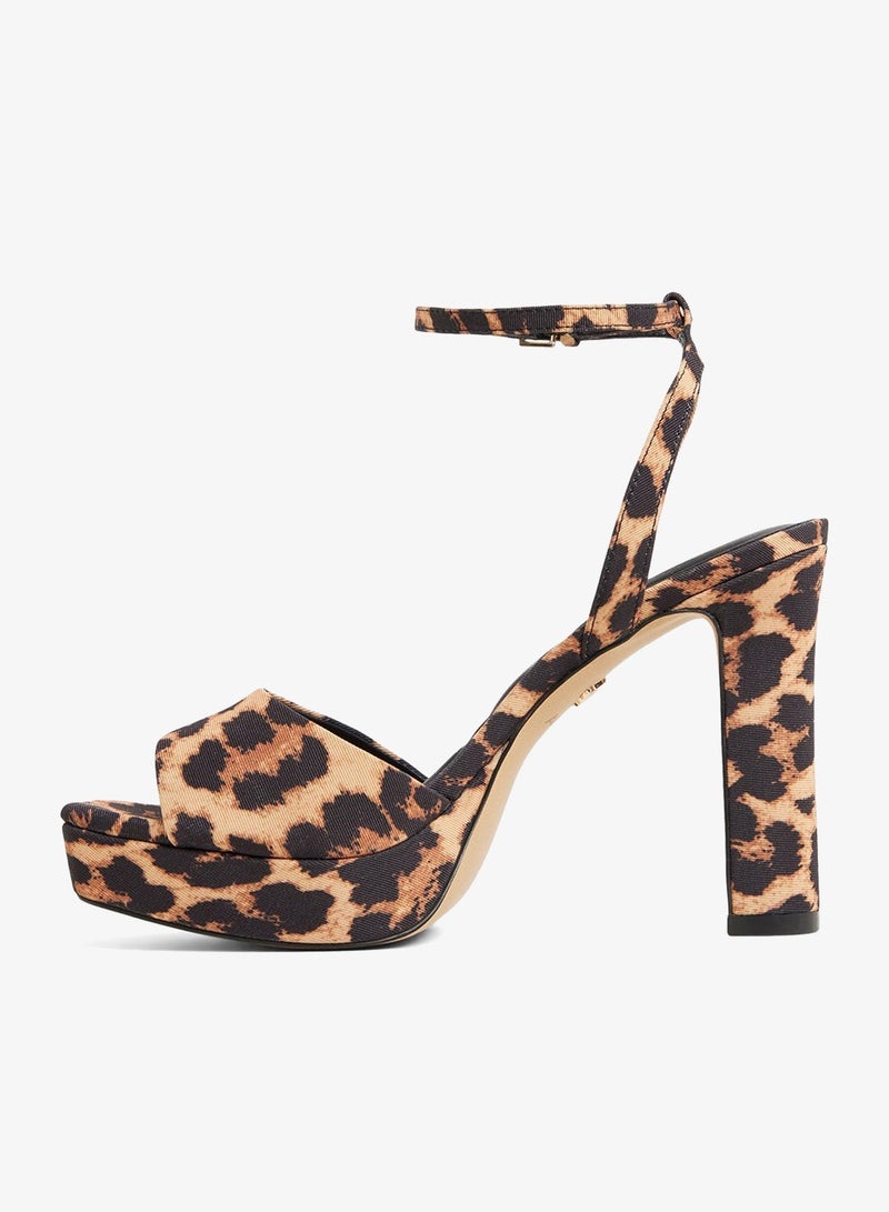 ALDO chicgleam sandals - Image 2