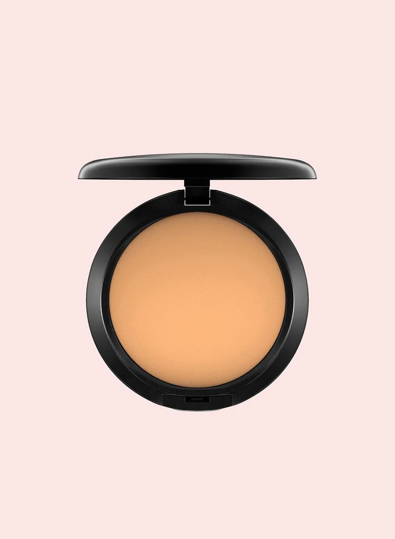 MAC Cosmetics Studio Fix Powder Plus Foundation - NC44.5