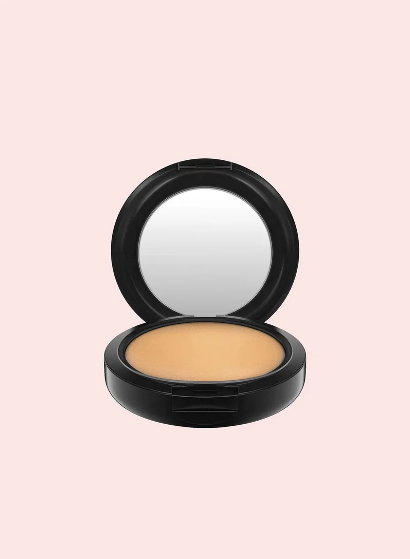MAC Cosmetics Studio Fix Powder Plus Foundation - NC44.5