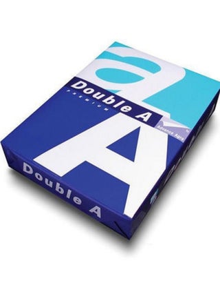 500-Piece A4 Copy Paper A4 - pzsku/ZE07353AF55745D2A15A5Z/45/_/1695812426/f997ba6a-7260-4ca1-bc67-56caeeb4f2eb