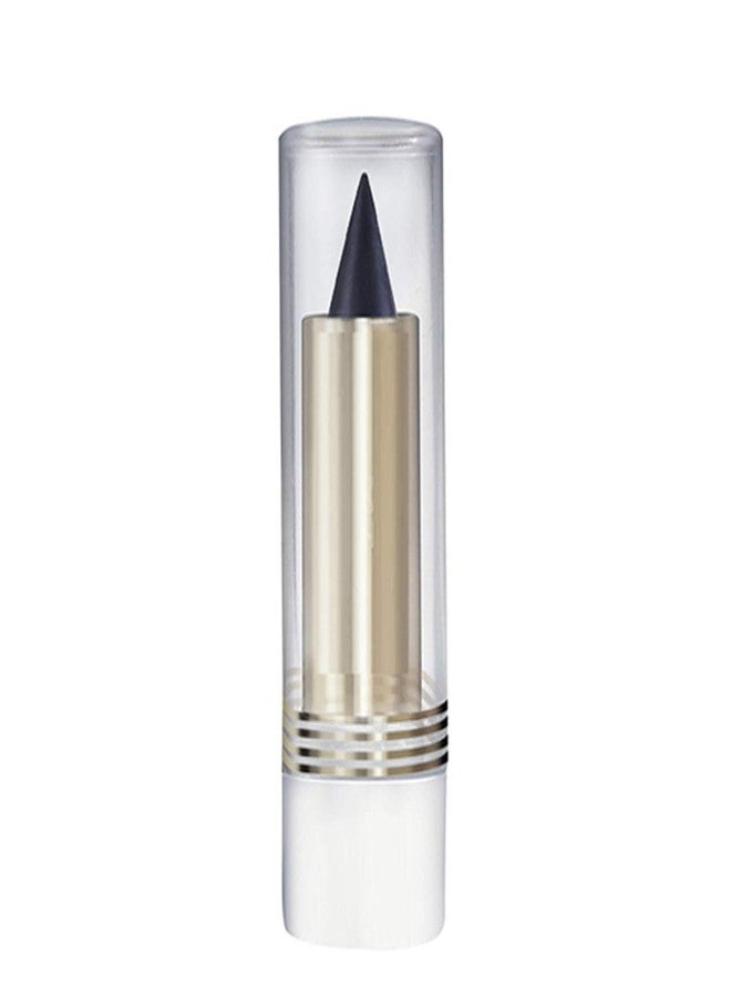 Eod Cosmetics Make Up Kit (18 Colors Eyeshadow,1 Creamy Matte Lipstick,1 Make Up Brush,1 Kajal with Multi-Purpose Makeup Pouch) A22 Set of 5 - Image 4