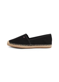 TOMMY HILFIGER CANVAS ESPADRILLE  - Image 2