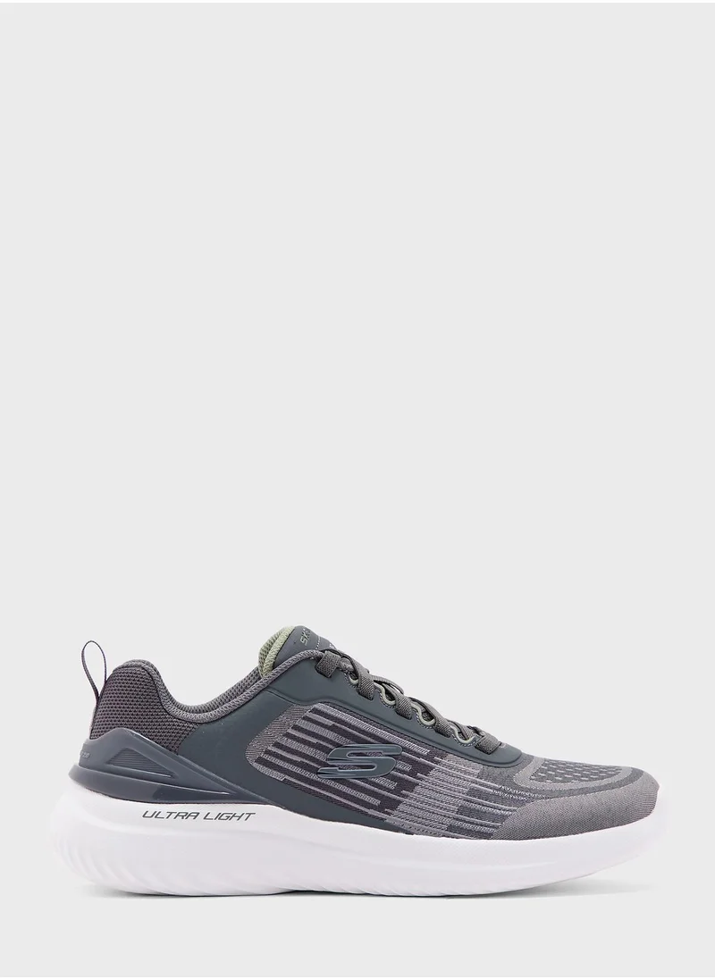 SKECHERS Bounder 2.0