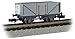 Bachmann Trains Thomas Friends TROUBLESOME Truck 2 N Scale - Image 3