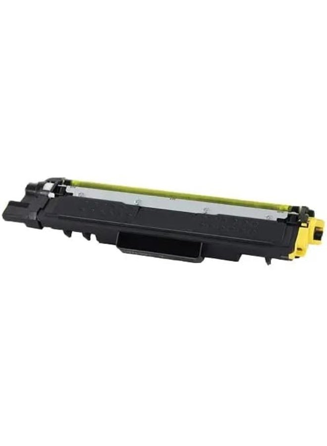 Terabyte TN 279 Yellow With Update Chip Toner Cartridge Is Compatible with Brother HL L3280CDW, DCP L3520CDW, L3560CDW, MFC L3720CDW, L3760CDW (TN-279 Yellow) - Image 2