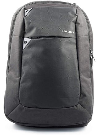 Intellect Professional Backpack For Laptop - pzsku/ZE073C10CDF5B37C33262Z/45/_/1727180715/9e0412a8-f289-4f6a-8421-71ae6cfada40