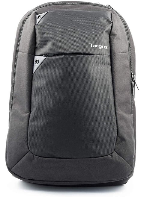 Intellect Professional Backpack For Laptop