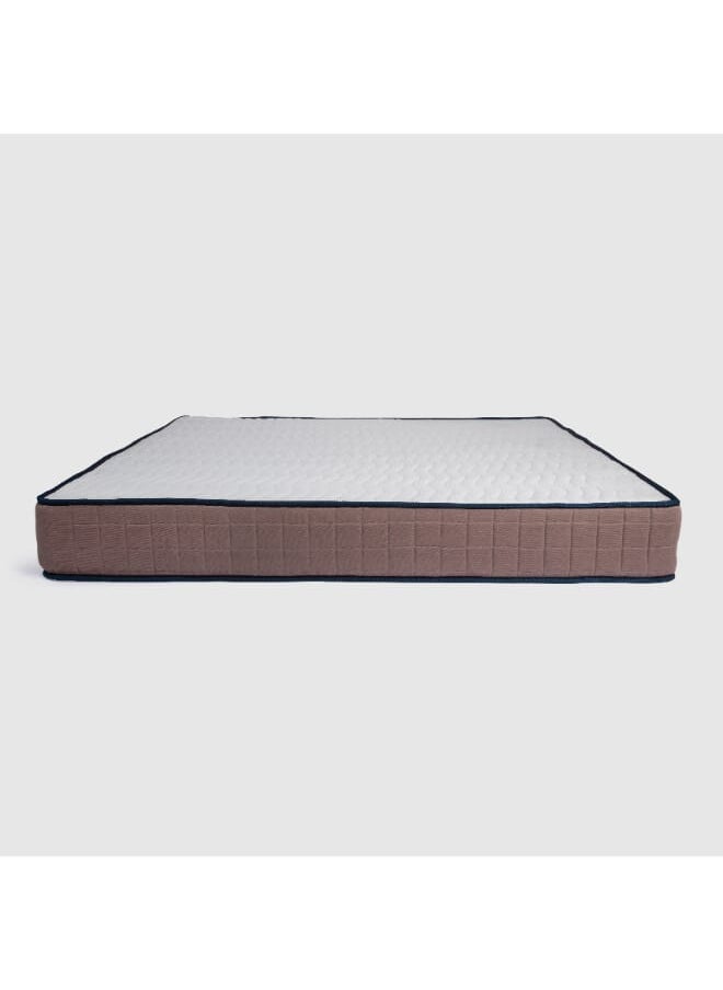 Ariika - Ariika Bonne Mattress King - Image 1