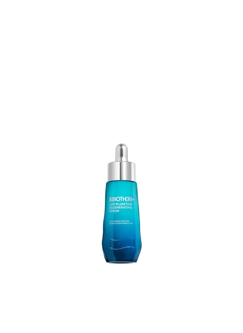 BIOTHERM Biotherm Life Plankton Regenerating Serum 101 Fl Oz 