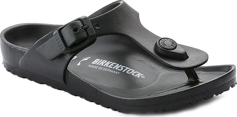 BIRKENSTOCK Gizeh Eva Flip Flops