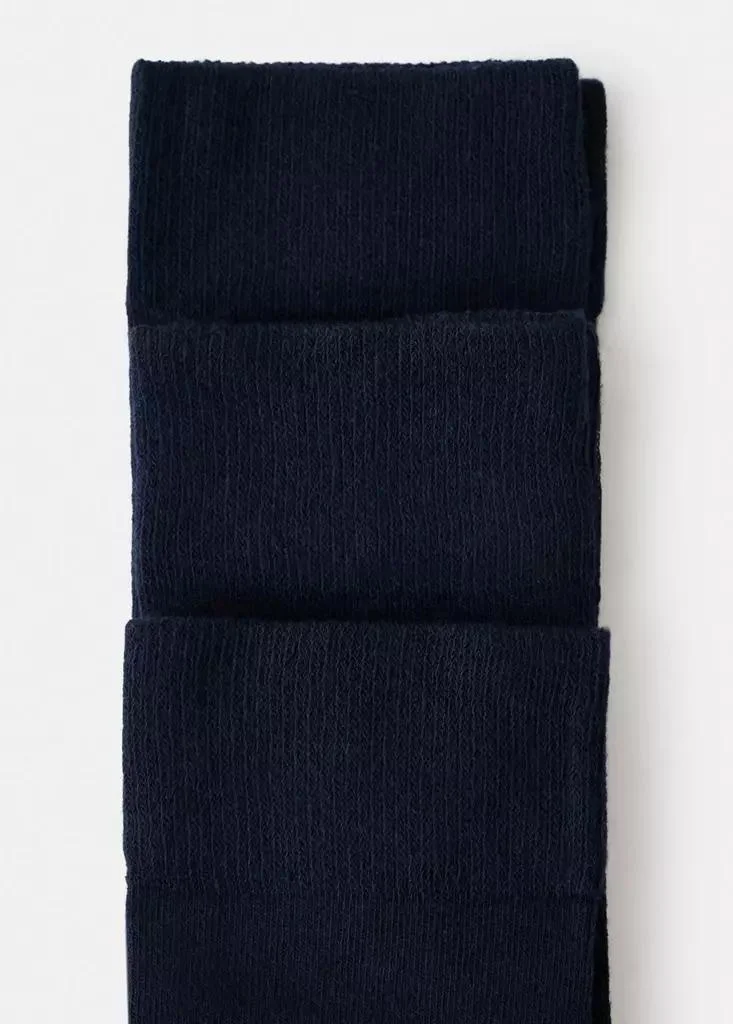 CALCETINES TRIBLUE