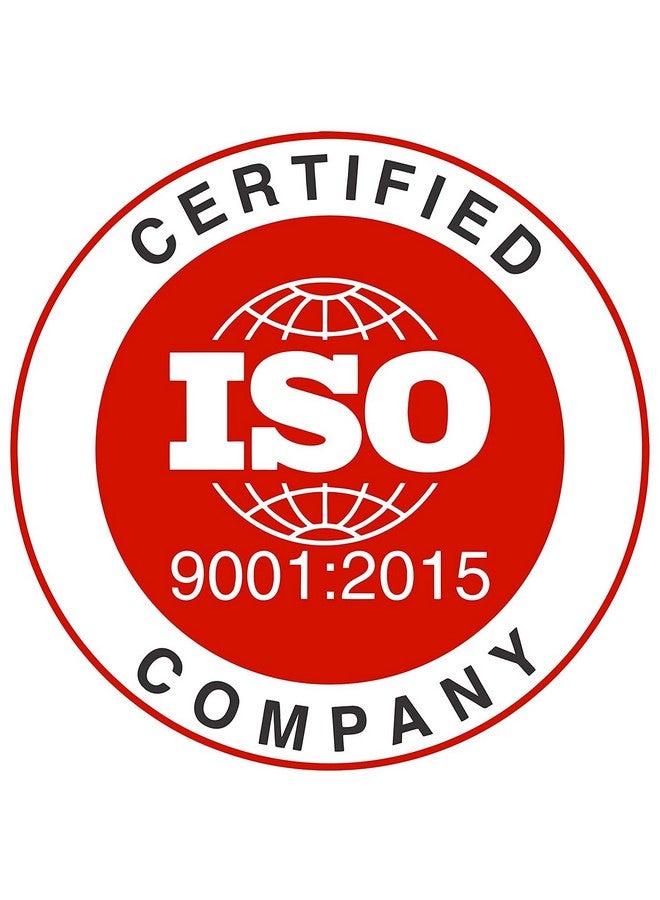 OLRADA Olrada Reinforced Steel Wire Lpg Hose-Gas Pipe with Clamp Pipe Length 5 Miter (195 inch) (ISI Marked)  - Image 5