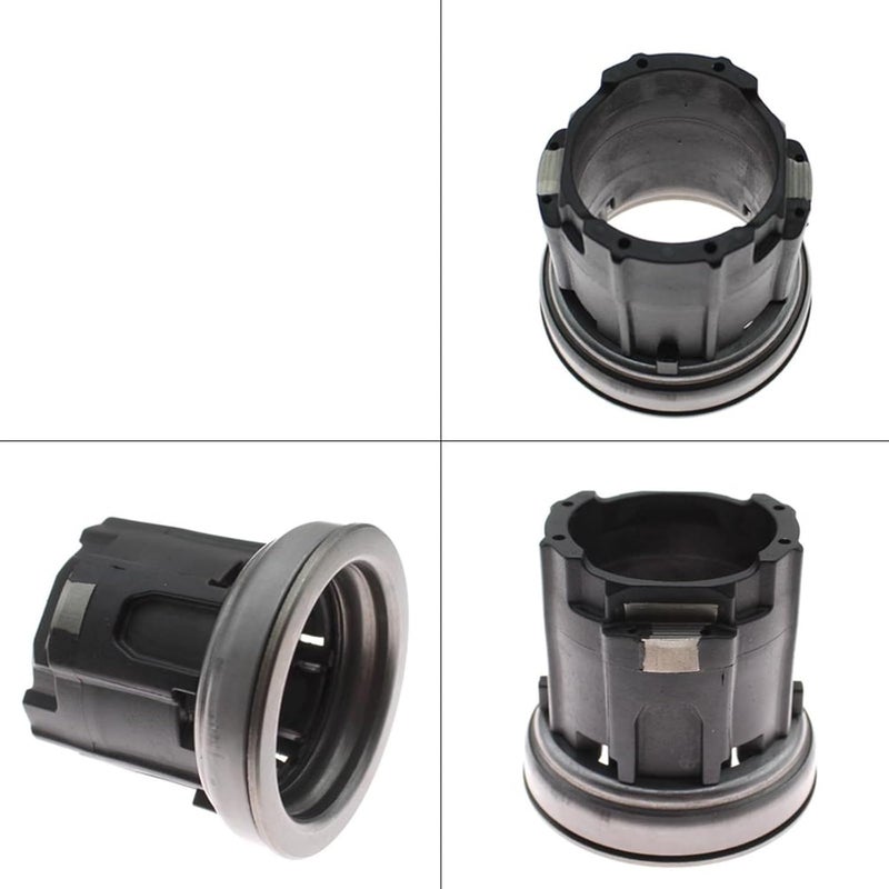 Vuzmode Automatic Transaxle Double Clutch Bearing - Image 5