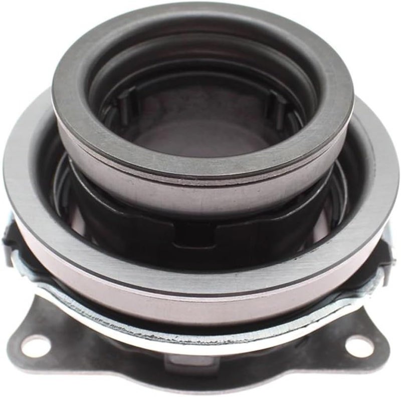 Vuzmode Automatic Transaxle Double Clutch Bearing - Image 2