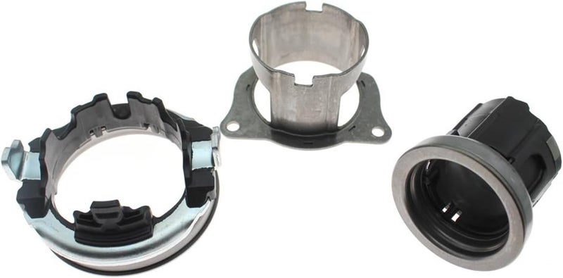 Vuzmode Automatic Transaxle Double Clutch Bearing - Image 4