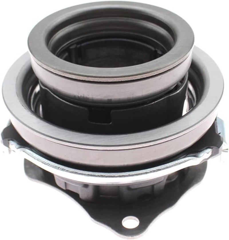 Vuzmode Automatic Transaxle Double Clutch Bearing - Image 3