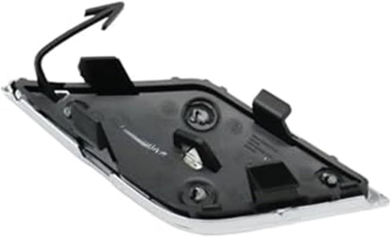 Vuzmode Tow Hook Cap for Haval Jolion 2021 - Image 2