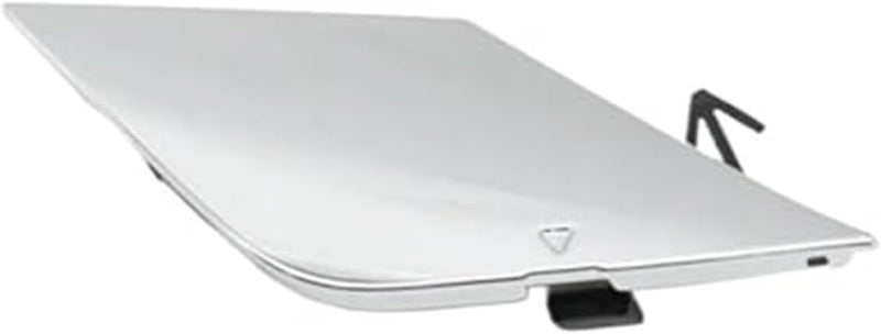 Vuzmode Tow Hook Cap for Haval Jolion 2021 - Image 1