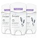 Ivory Deodorant, Hint of Lavender, 2.4 Ounce (Pack of 3) - Image 2