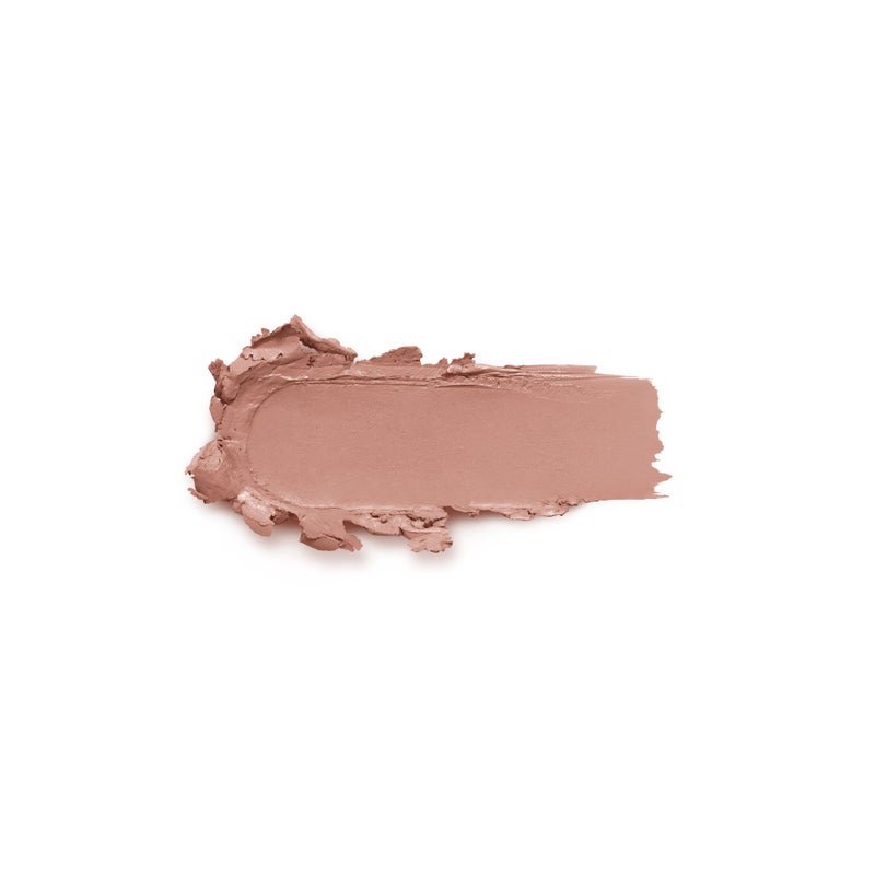 Wycon MATT ICON - MATT LIPSTICK 16 PURE NUDE - Image 2