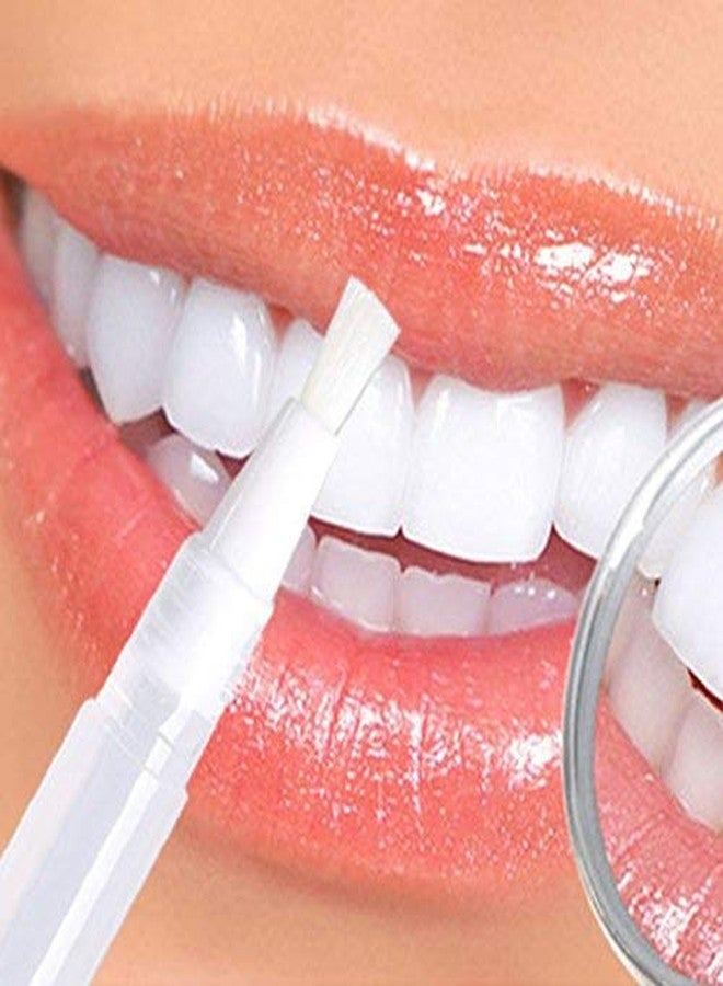 Generic Generic Teeth Whitening Bleaching Dental Gel Pen Cleaner