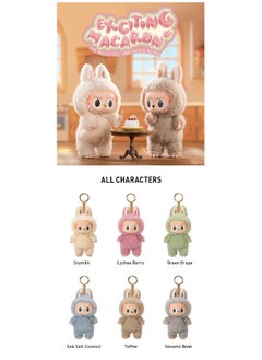 Labubu THE MONSTERS Macaron Series Random 1 piece Pop Mart blind box Collectible Toy Art - pzsku/ZE074BF504B79CE06B310Z/45/1741605472/3e7e5b0e-c832-4575-8c72-a98507011295