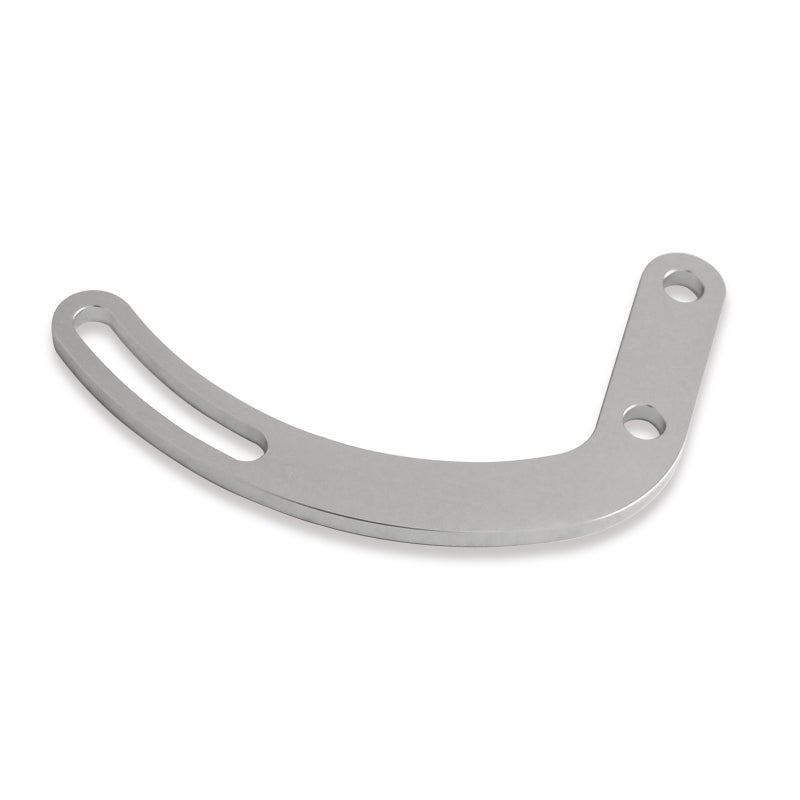 BBC Alternator Power Steering Pump Accessory Drive Bracket Kit 551490 - Image 4