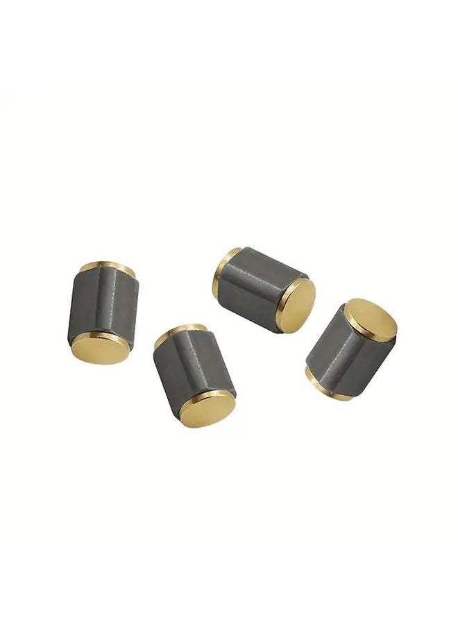 1pc High Sensitivity Double Ball Vibration Sensor All Round Detection Smart Home Switch - Image 2